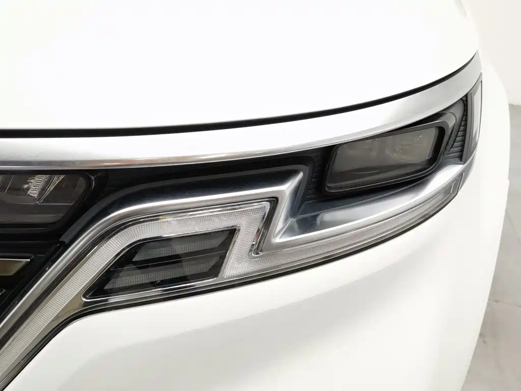 Kia Carnival 2022 2021 2.0T Luxury Tech Edition