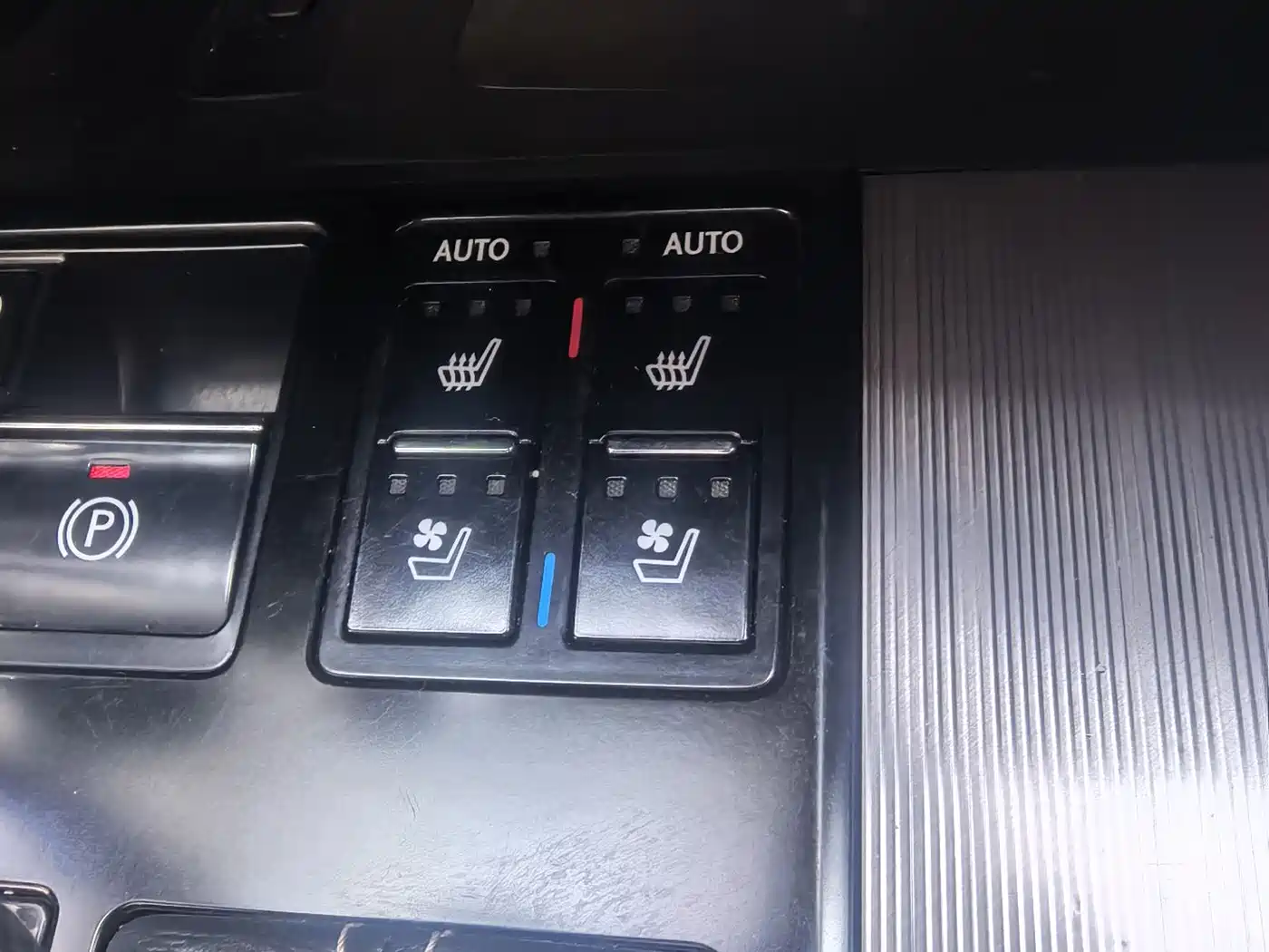 Lexus RX 2016 300 AWD F SPORT Edition China V фото 21