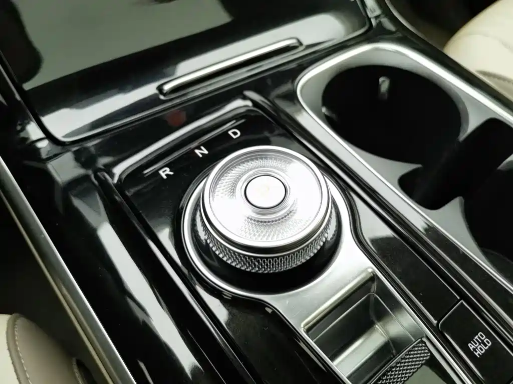 Kia Carnival 2022 2021 2.0T Luxury Tech Edition