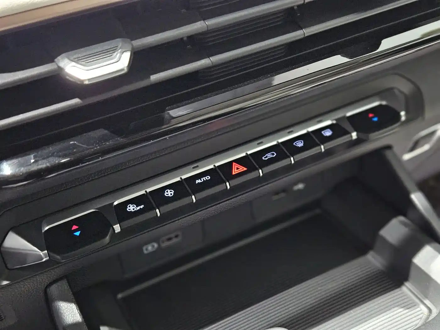 RUILAN AUTOMOBILE RUILAN 9