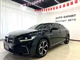 صورة 1 - Volkswagen Passat