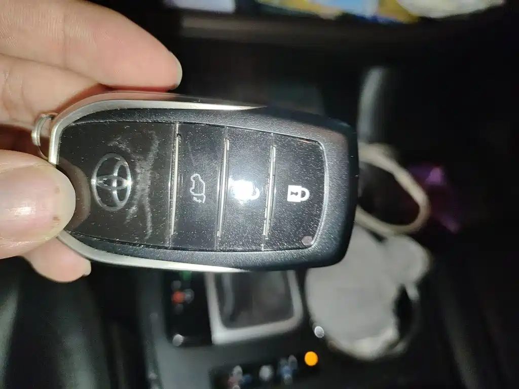 Фото 9 - Toyota Highlander