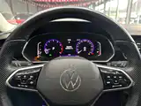 صورة 17 - Volkswagen Passat