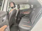 Фото 8 - Buick Encore