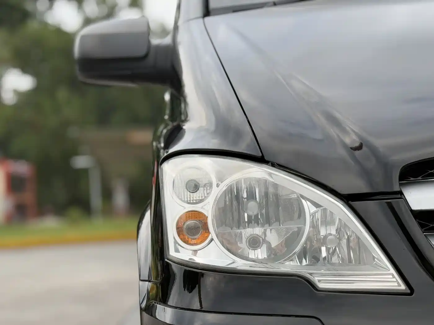 Mercedes-Benz Vito 2013 Model 3.0L Elite Edition фото 12