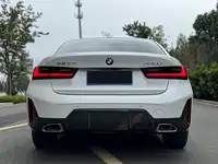 фото авто