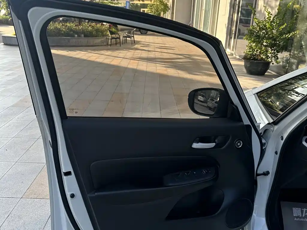 Honda Fit, миниатюра 12