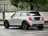 Photo 8 - MINI MINI