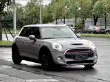 Photo 4 - MINI MINI
