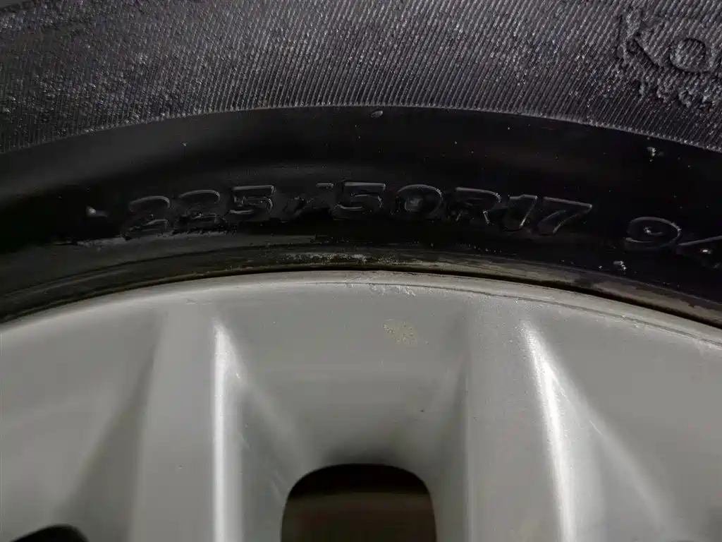 BMW X1 2012 2012 sDrive20i Leading Model