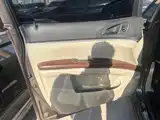 Фото 5 - Buick GL8