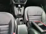 Photo 14 - Škoda Yeti