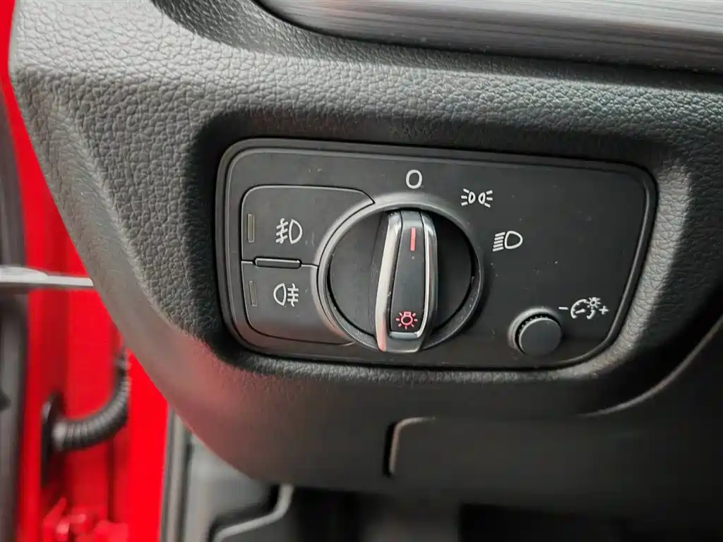 Audi A3 2014 Limousine 35 TFSI Auto Comfort фото 21