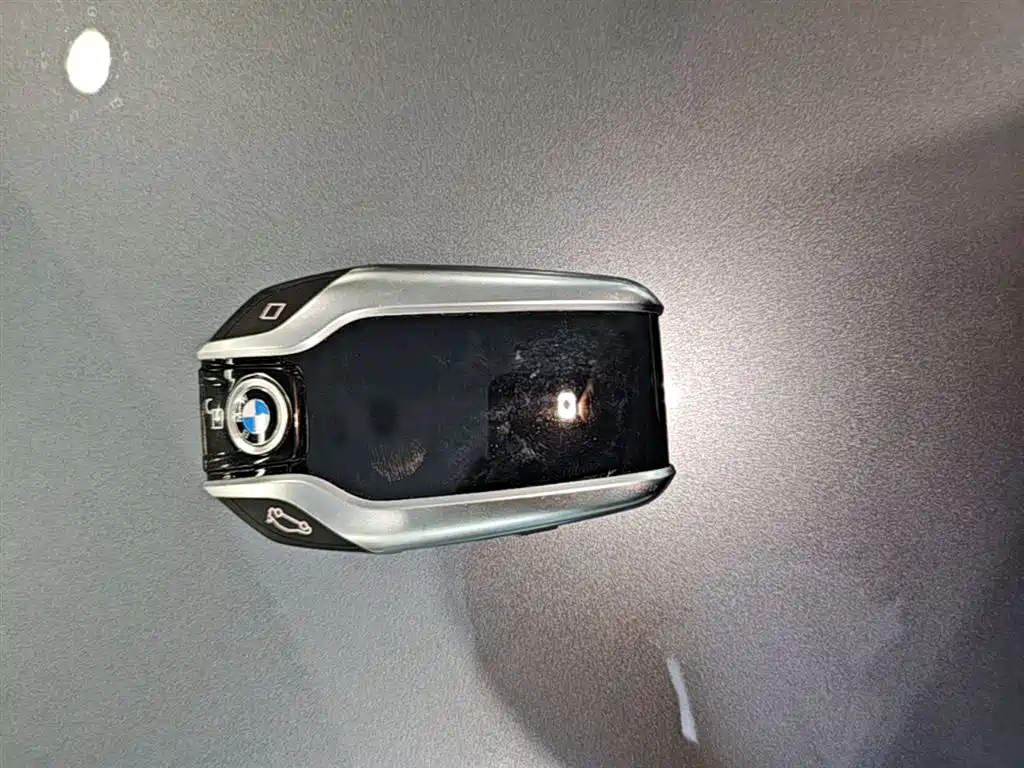 BMW 6 Series GT 2019 630i Luxury Design Package фото 9
