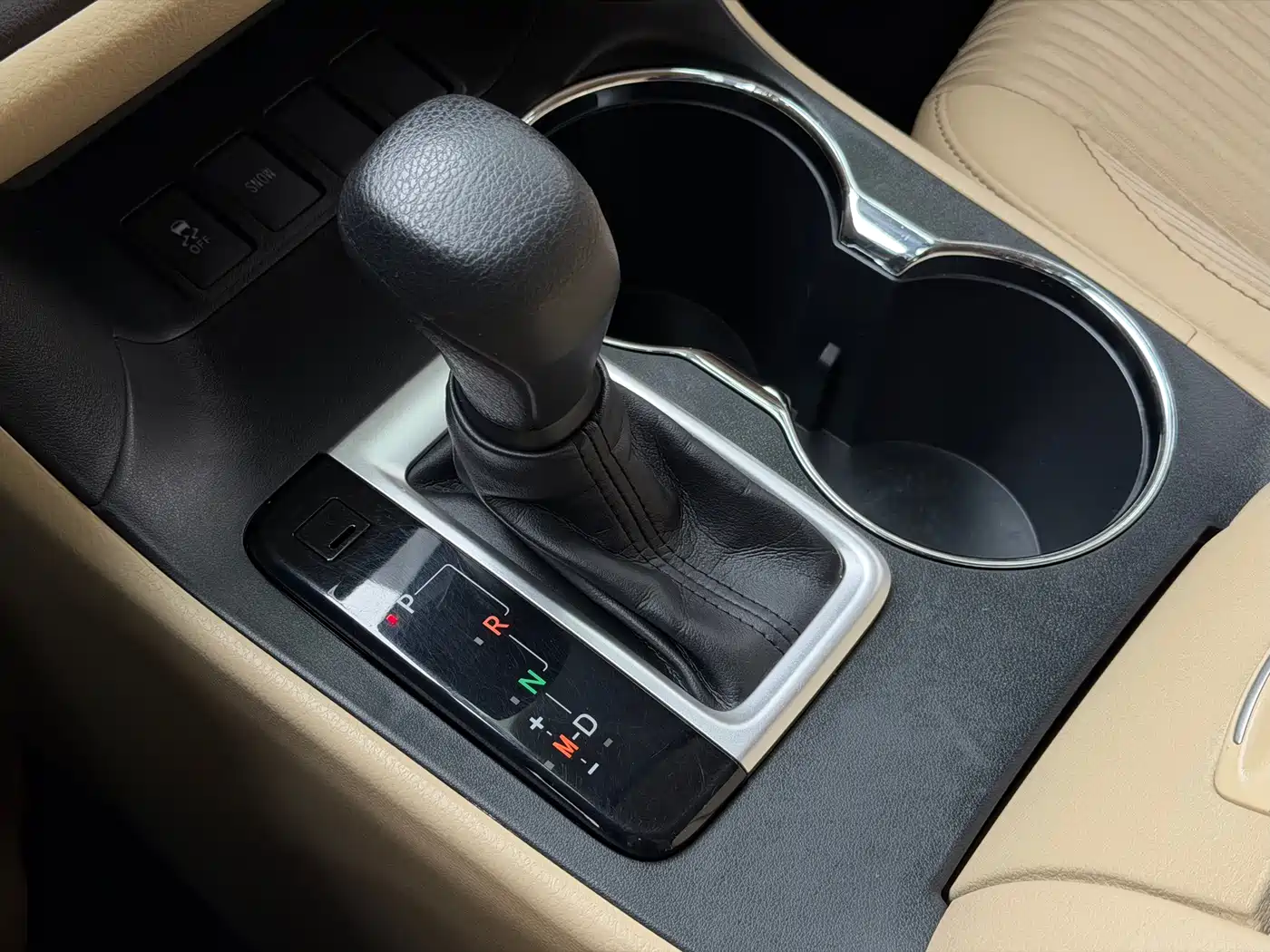 Toyota Highlander 2018 2.0T 2WD Elite 7-Seater China VI фото 6