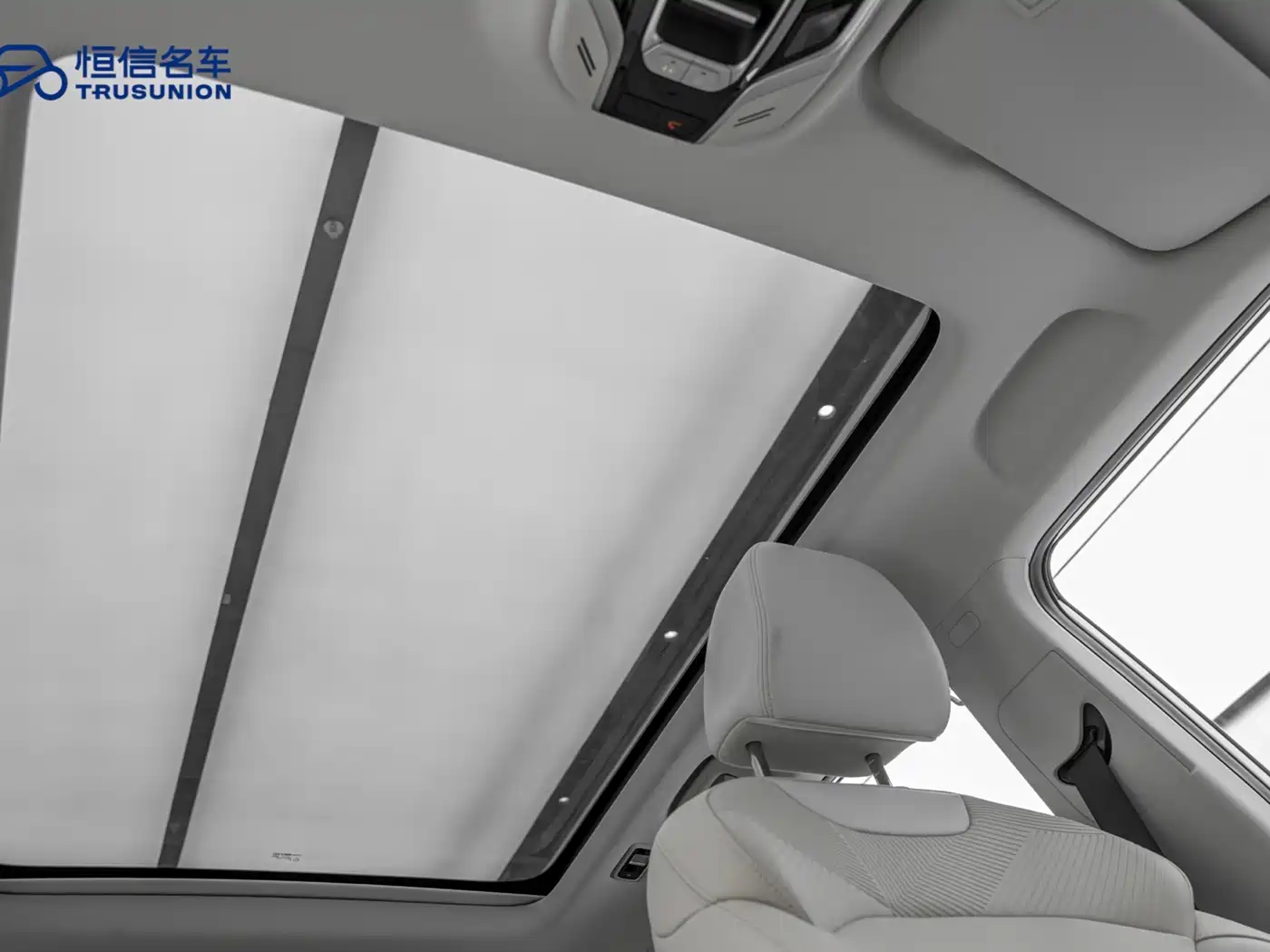 GEELY AUTOMOBILE GEELY ICON