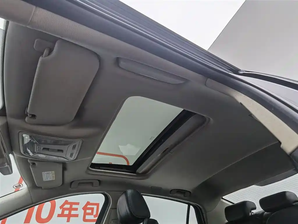 Hongqi H5 2019 30TD Agile Edition фото 14