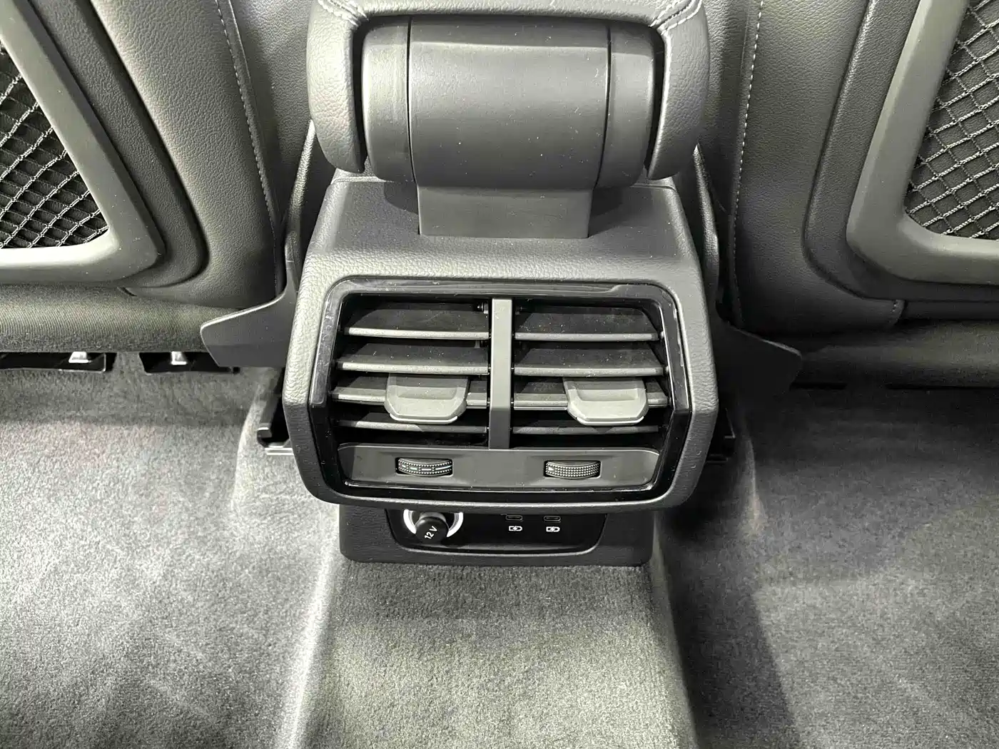 Audi Q3 2022 35 TFSI Fashion Dynamic фото 13