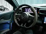 Фото 6 - Maserati MC20