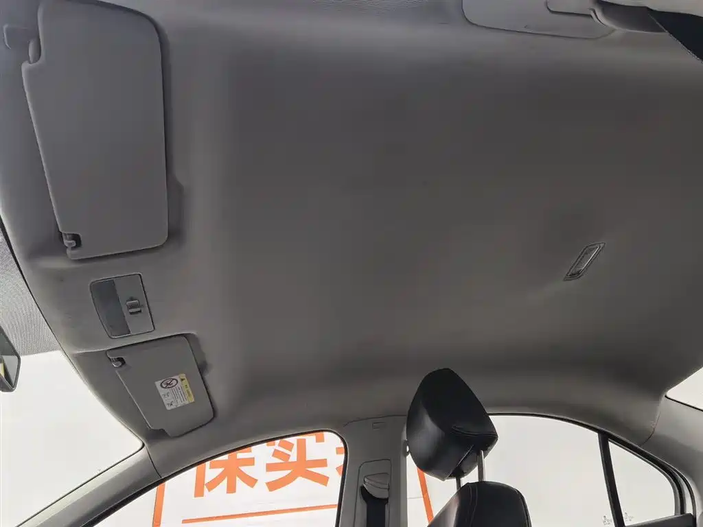 Volkswagen Jetta 2017 1.5L Automatic Fashion фото 14
