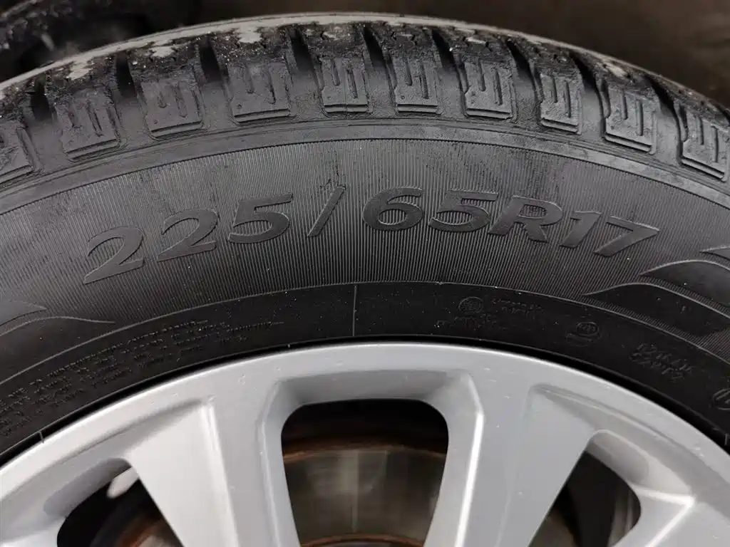 Haval H6 2019 Sport 1.5T Manual 2WD Elite (China VI) фото 24