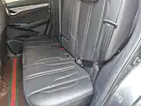 Фото 17 - Changan CS75 PLUS