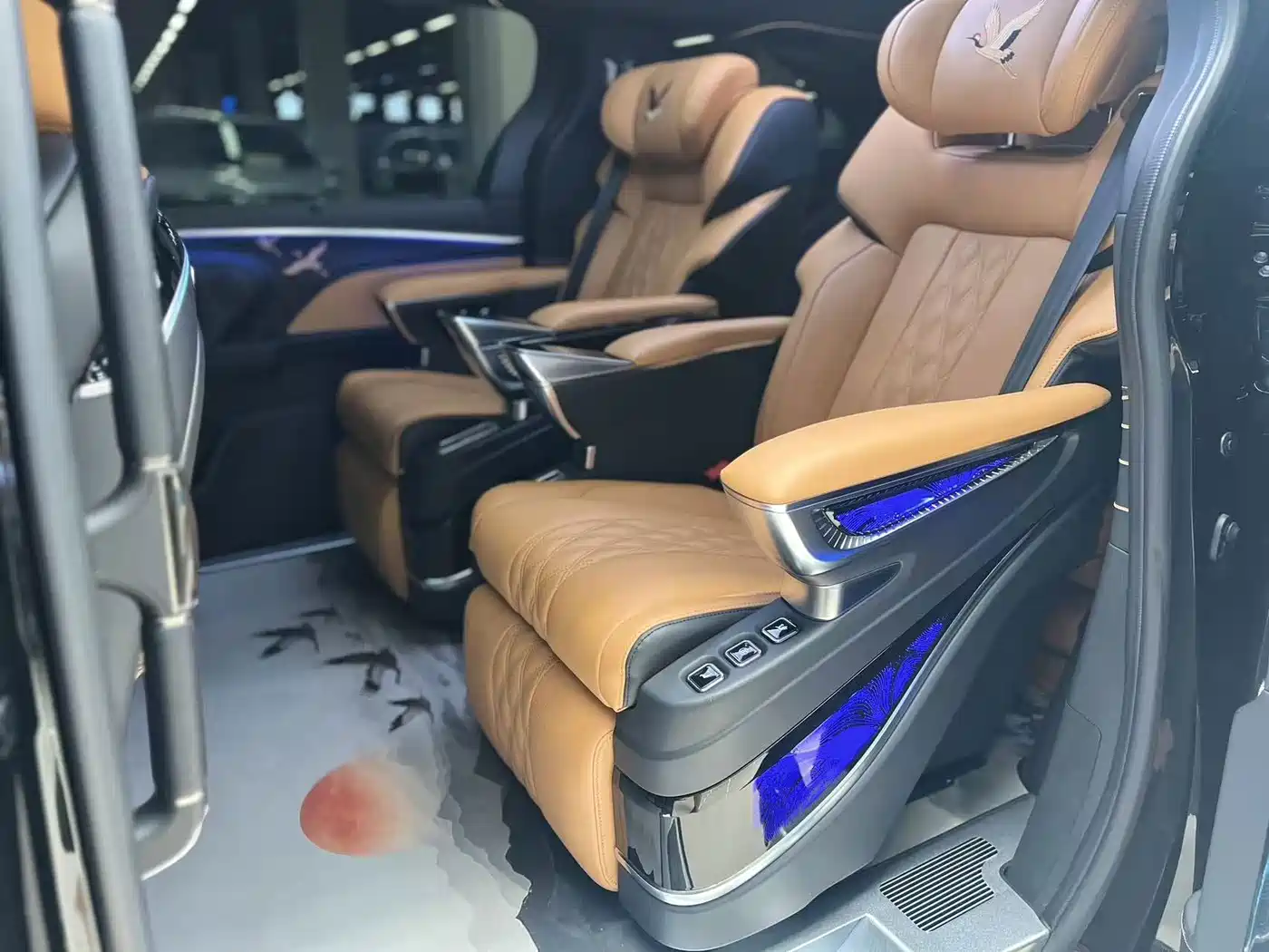 Toyota Sienna 2026 2026 2.5L Hybrid AWD Premium Edition