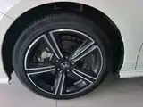 Фото 23 - Honda Inspire