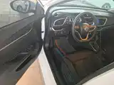 Фото 16 - Buick Excelle