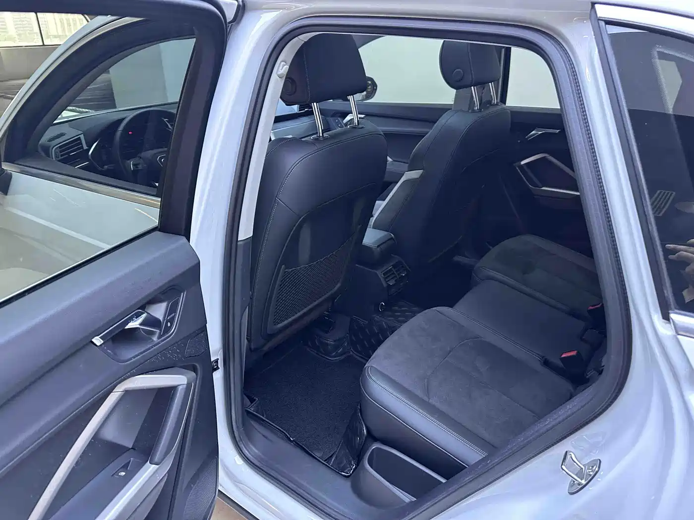 Volkswagen Polo, миниатюра 11