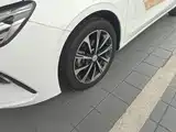 Фото 23 - Geely Emgrand