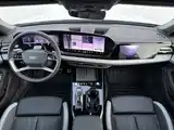 Фото 9 - Audi A5L