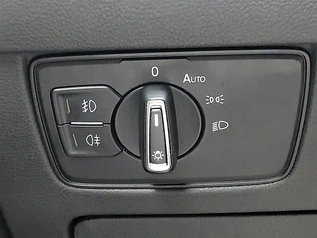 Volkswagen Magotan 2019 380TSI DSG Luxury Class China VI фото 21
