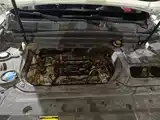 Фото 20 - Geely Atlas