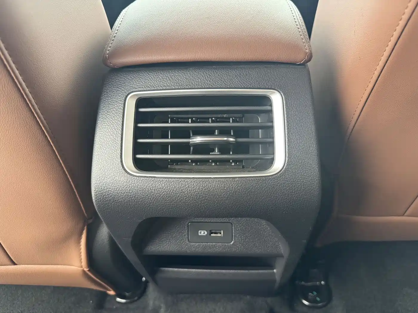 Geely Emgrand X6 2024 2021 Model PRO 1.4T Automatic Premium