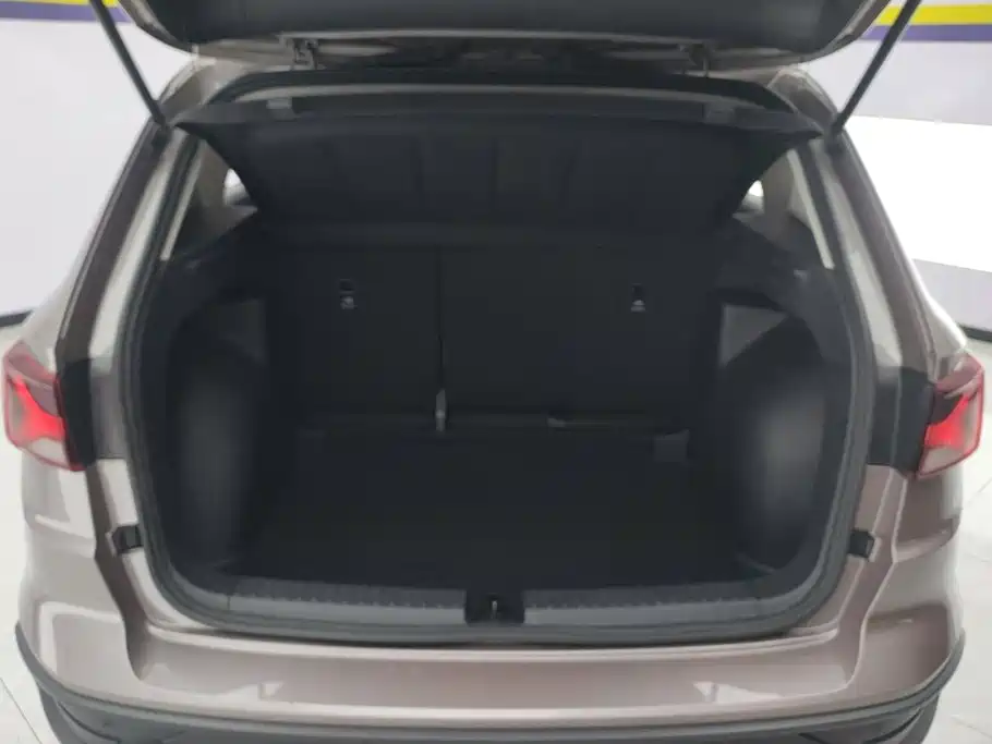 Jetta VS5 2019 2019 280TSI Automatic Glory