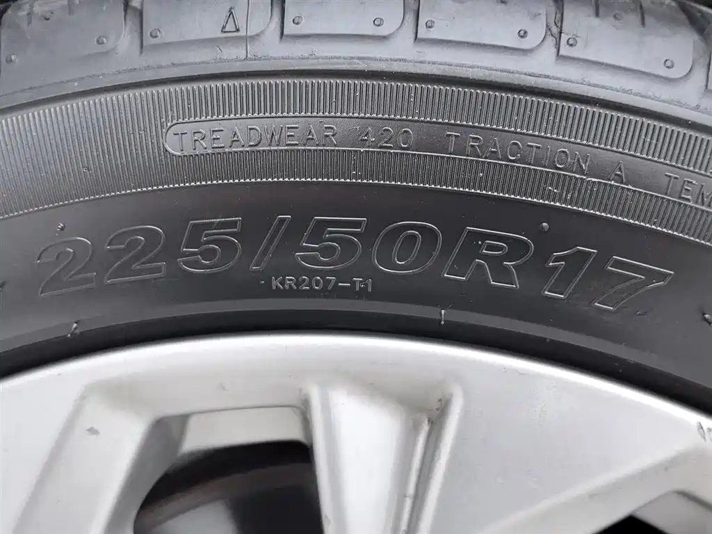 Audi A4L 2019 40 TFSI Progressive (China VI) фото 24