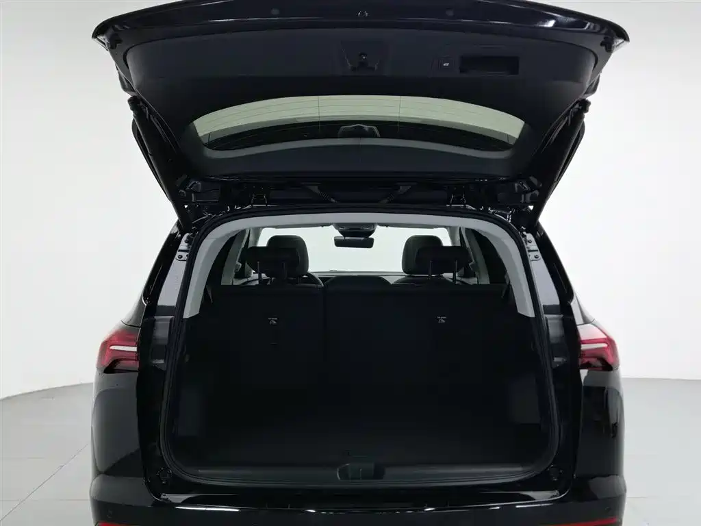 Buick Envision Plus 2024 Envision Plus 28T 2WD Premium Edition фото 16