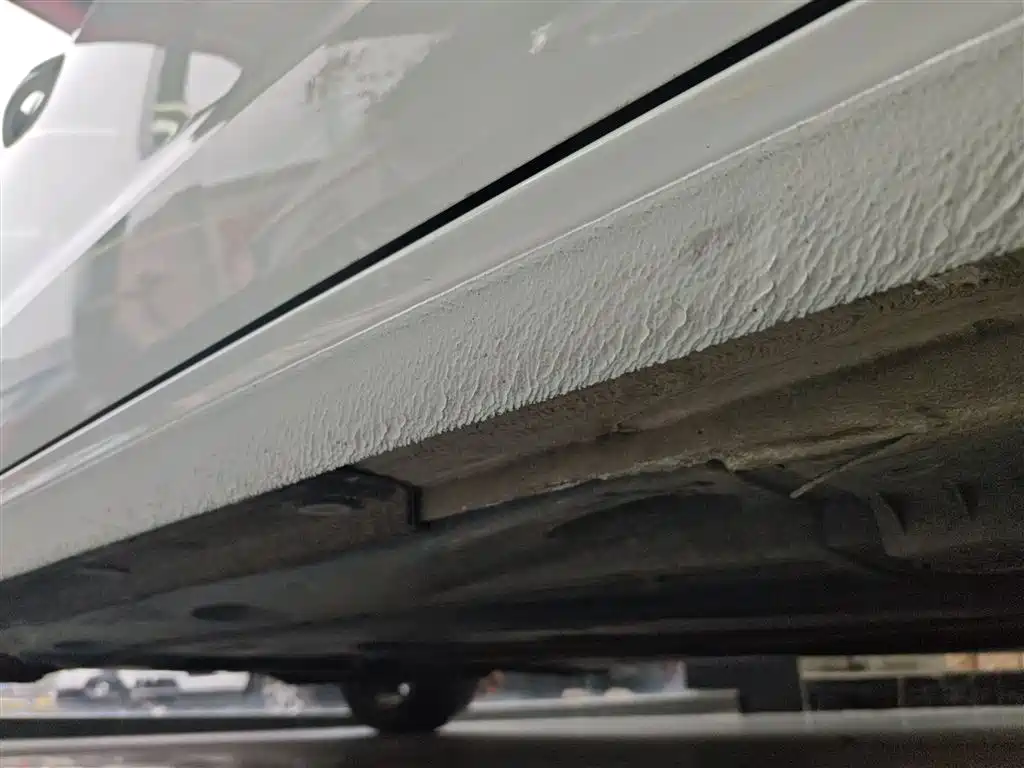 Audi A3 2020 Facelift Limousine 35 TFSI Progressive (China VI) фото 21