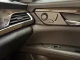 Фото 12 - Cadillac CT6