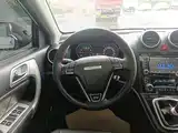 Фото 11 - Haval H6