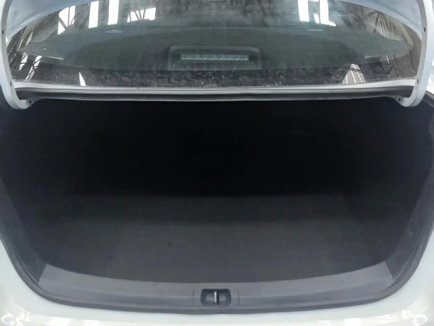 Toyota Corolla 2021 TNGA 1.5L CVT Pioneer Edition фото 20