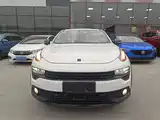 Фото 3 - Lynk & Co 02