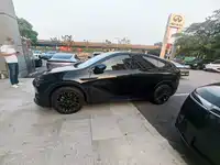 фото авто
