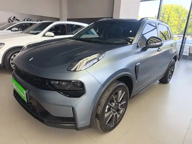 lynk 01