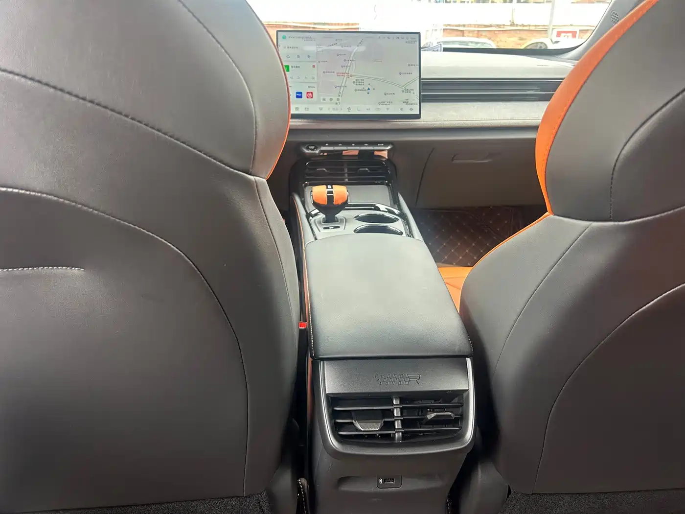 Changan UNI-V 2025 2025 1.5T Sport Edition