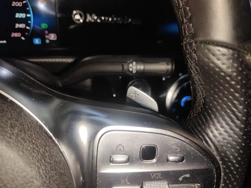 Mercedes-Benz A-Class 2020 A 180 L Sport Sedan фото 14
