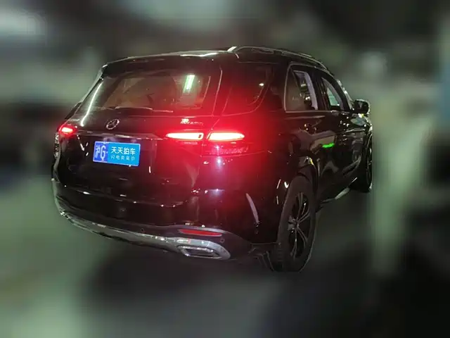 Mercedes-Benz GLE 2024 GLE 350 4MATIC Sport — фото 2