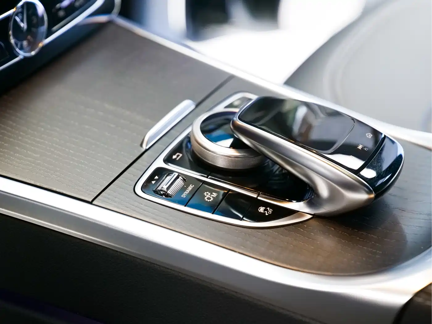 Mercedes-Benz G-Class 2023 G 350 фото 16