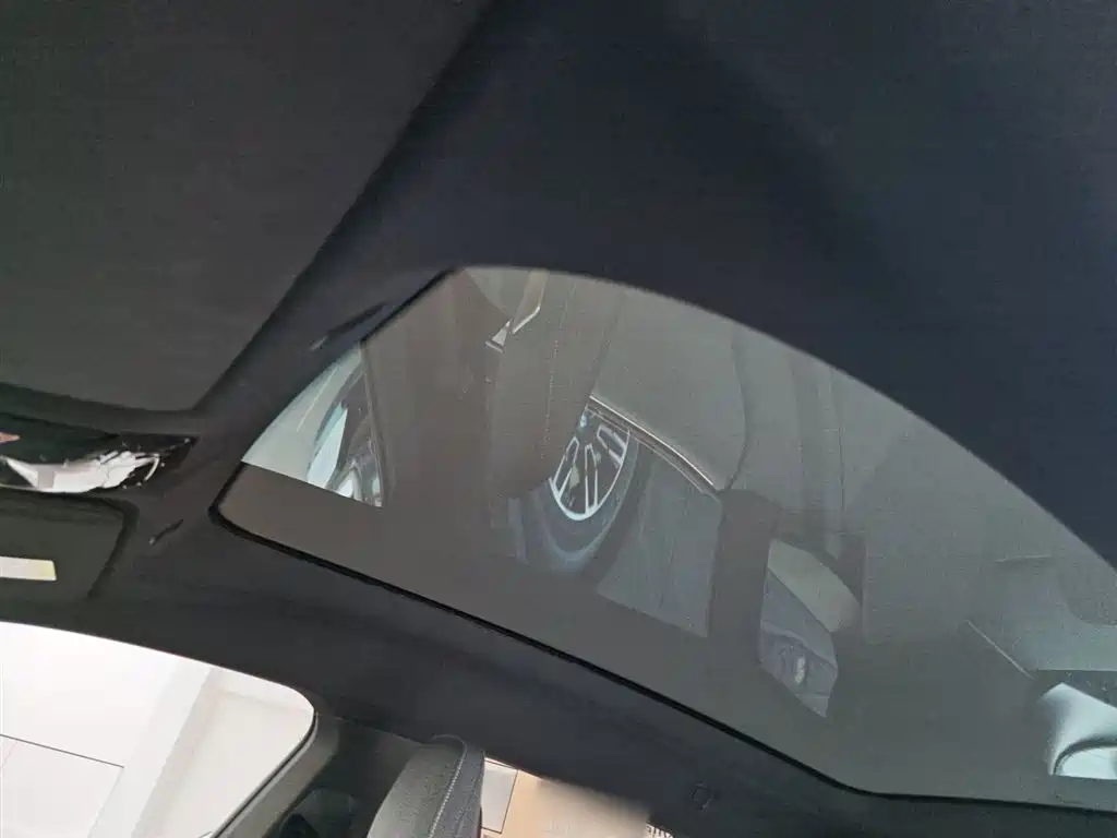 BMW iX 2022 xDrive50 фото 11